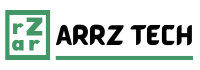 arrztech.com